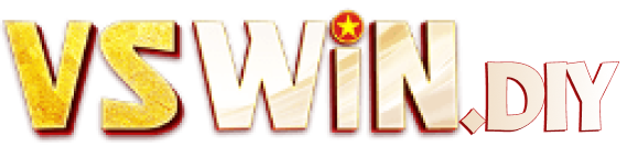 vswin